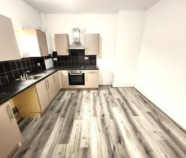 27 Constitution Hill, Birmingham - Photo 1