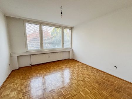 Gepflegte 3-Zimmer-Wohnung in guter Lage – inkl. Garage & Heizkosten - Photo 4
