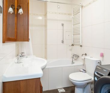 Blisko Zakrzówka, Kapelanka 2 pokoje + GARAŻ 45 m² - Фото 2