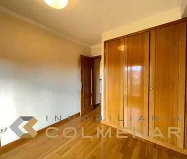 Piso de alquiler en El Cerrillo - Photo 6