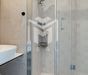 GARSONKA | 21 M² + LOGGIA | NOVÁ REKONŠTRUKCIA + KLIMATIZÁCIA | KYS... - Photo 3