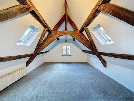 Appartement te huur in Brussel - Photo 2