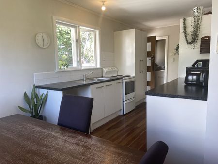 Copeland Road, Akina - Photo 4
