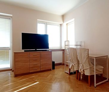 Warszawa Odkryta - Photo 1