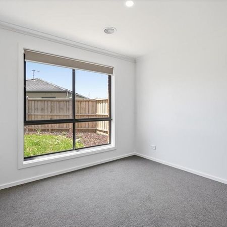 HOME FOR RENT IN TARNEIT - Photo 3