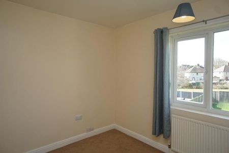 3 bedroom house to rent - Photo 5