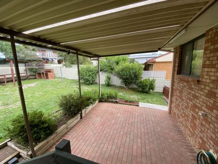 Spacious Brick Home in Tinonee - Photo 4