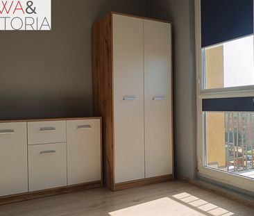 Kawalerka po kapitalnym remoncie - Photo 3