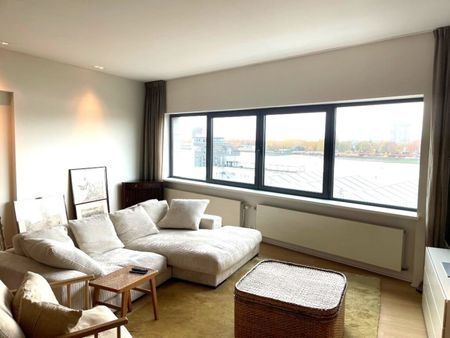 Penthouse - Foto 2