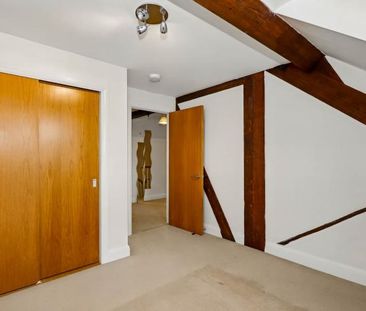 3 bedroom apartment to rent - Photo 6