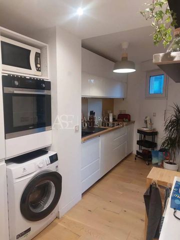 Location Appartement - Photo 2