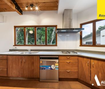 Coastal Living with Stunning Lion Rock Views Across from North Piha... - Photo 5