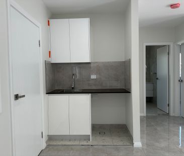 Two Bedroom New Built Granny Flat! - Photo 3