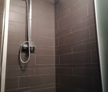 Arent Janszoon Ernststraat 811, Gelderlandpleinbuurt, 1082LM, Amste... - Photo 6