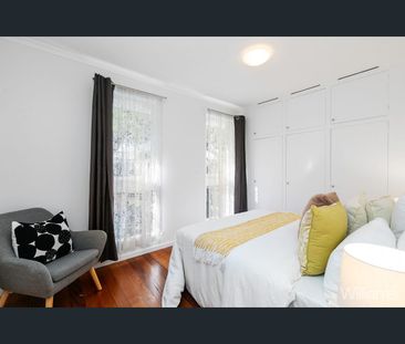 79 Osborne Street, Williamstown, Vic 3016 - Photo 4