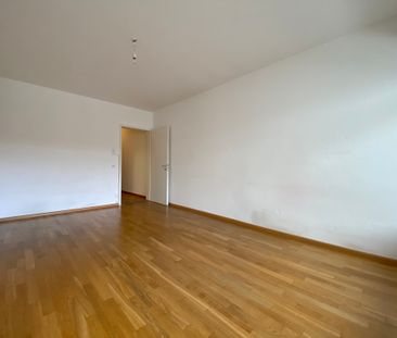 4055 Basel - Photo 1