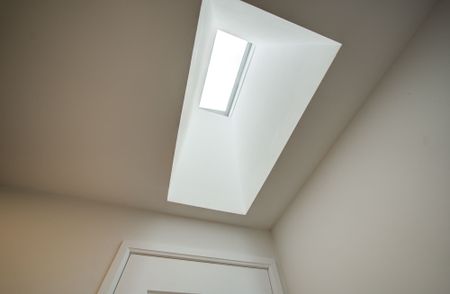 For Lease - 1050 Portage Parkway Unit# Th33, Vaughan, Ontario - Photo 5