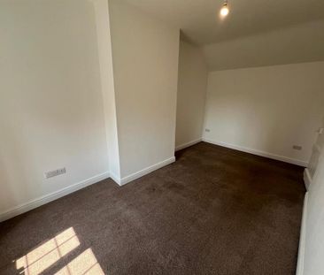 2 bedroom cottage to rent - Photo 6