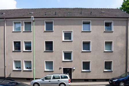 Wohnen und Sparen in Essen - Photo 2