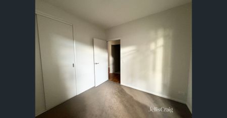 Two Bedroom Unit - Photo 3