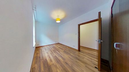 Crichton Street, Dundee - Photo 5