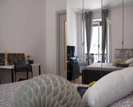 Viale Tunisia, Milan, Lombardy 20124 - Photo 4