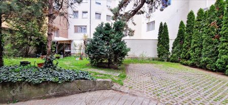 Kiadó jó állapotú lakás - Miskolc - Fotó 5
