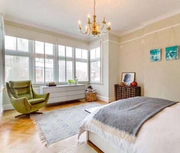 Addison Grove, Chiswick, W4 flat to rent - Photo 3