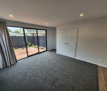 7/24 New Brighton Road, Shirley - Photo 2