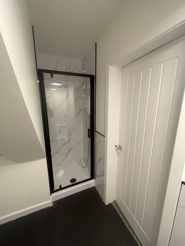 Flat 1 366 Ormskirk Road, Wigan - Photo 5