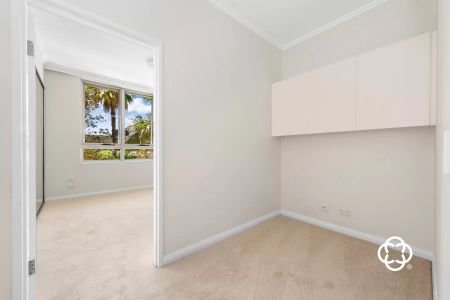 489/33 Hill Road, 2127, Wentworth Point Nsw - Photo 2