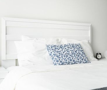 Donald Street - Photo 5