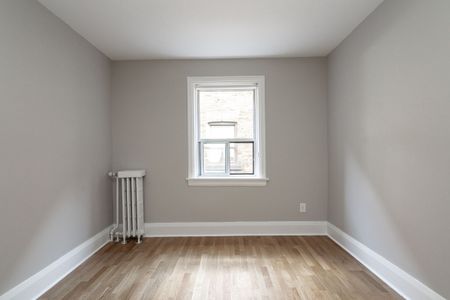 143 Arlington Avenue - Photo 3