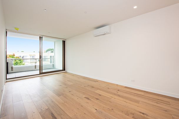 203/240 McKinnon Road, McKinnon VIC 3204 - Apartment For Rent | Domain - Photo 1