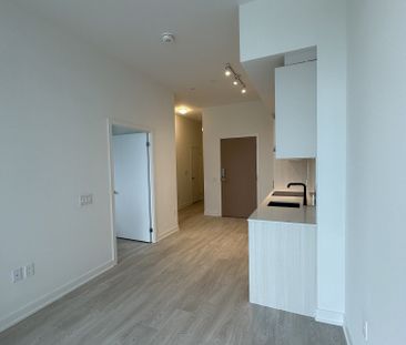 For Lease - 1 Kyle Lowry Road Unit# 104, Toronto, Ontario - Photo 2