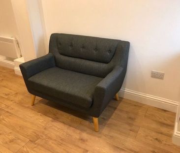 Kirk Close, Wolvercote, Oxford - Photo 2