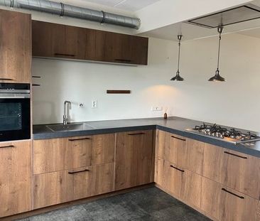 3648LC, Wilnis - Photo 5