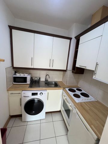 Apartment 102, Bachelors Walk Apartments, Bachelors Walk, Dublin 1, Co. Dublin, D01 XY65 - Photo 2