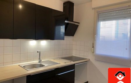 4 pièces, 84m² en location à Toulouse - 1 069.44 € par mois - Photo 2