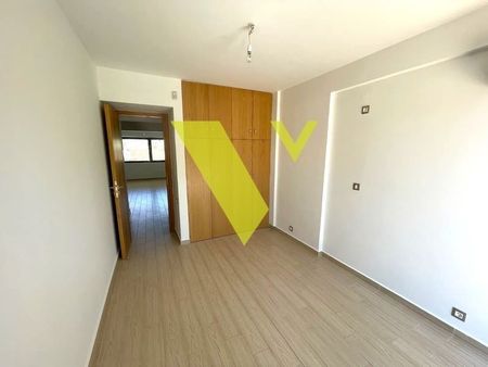 Διαμέρισμα για ενοικίαση Καλυμνιώτικα (Βούλα) - Φωτογραφία 3