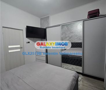 Apartament 2 Camere Mosilor VI 202 - Photo 5