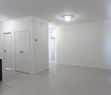 Deluxe & Dazzling Double Storey Delight - Photo 1