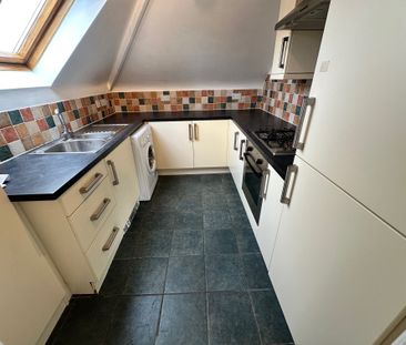 Milton Road, Bournemouth - Photo 1