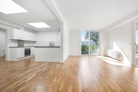Hedelunden 27, G - Foto 5