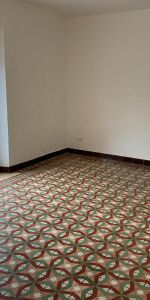Location Appartement 3 pièces 57m² ST PAUL LE JEUNE 07460 - Photo 4