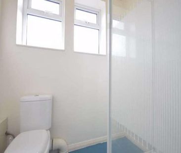 Garston, Watford, WD25 - Photo 4