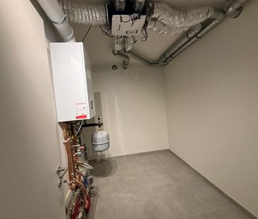 Appartement met 3 slaapkamers incl autostaanplaats - Photo 3