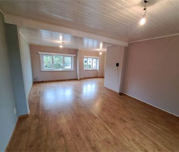 Een gerenoveerd appartement in het centrum van Westmalle - Foto 2