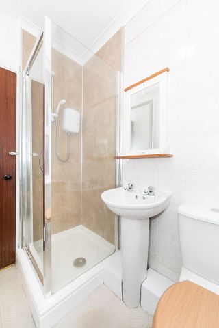 Headingley Avenue, Leeds - Photo 2