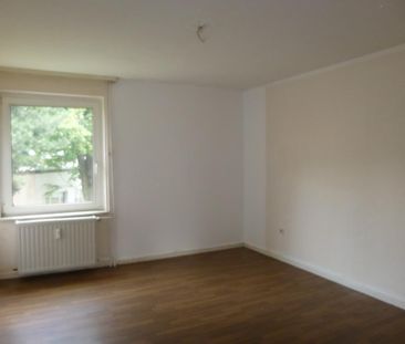 Helle 2-Zimmer-Wohnung in Wuppertal Vohwinkel! - Foto 2